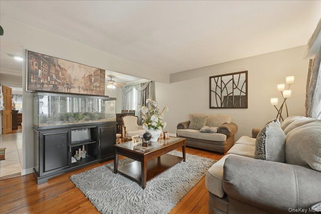 Photo of 13514 220th Street, Laurelton, NY 11413 (MLS # 963731)