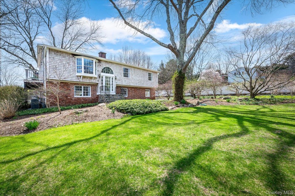 Photo of 475 Mooney Hill Road, Patterson, NY 12563 (MLS # 986391)