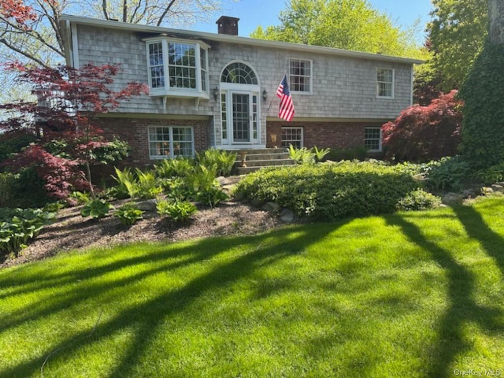 Photo of 475 Mooney Hill Road, Patterson, NY 12563 (MLS # 986391)