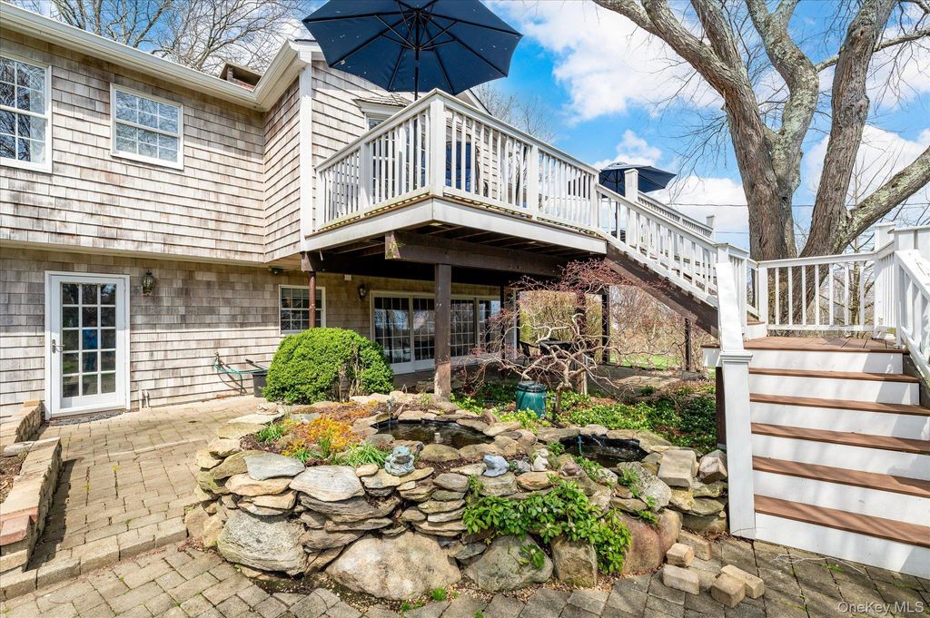 Photo of 475 Mooney Hill Road, Patterson, NY 12563 (MLS # 986391)