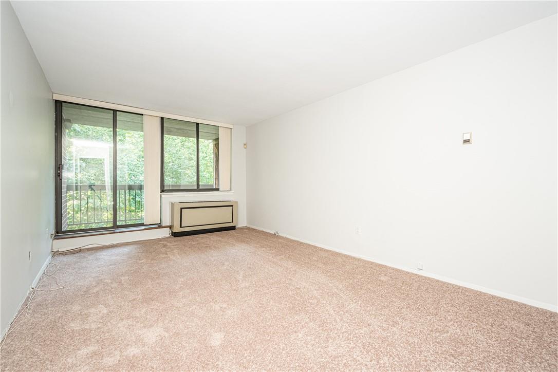 1374 E Midland Avenue #PH07, Bronxville, Florida image 12