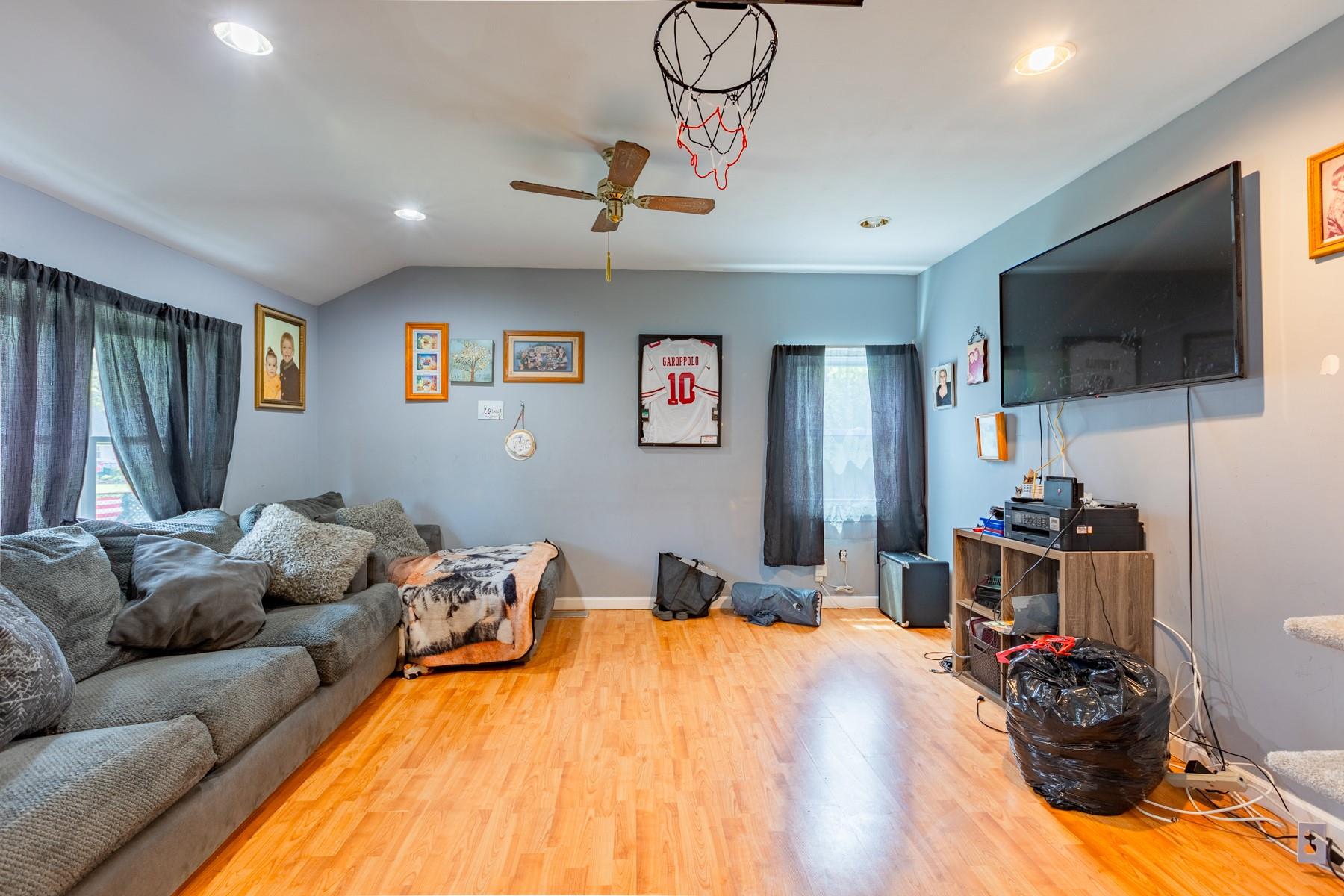1340 Lombardy Boulevard, Bay Shore, New York image 8