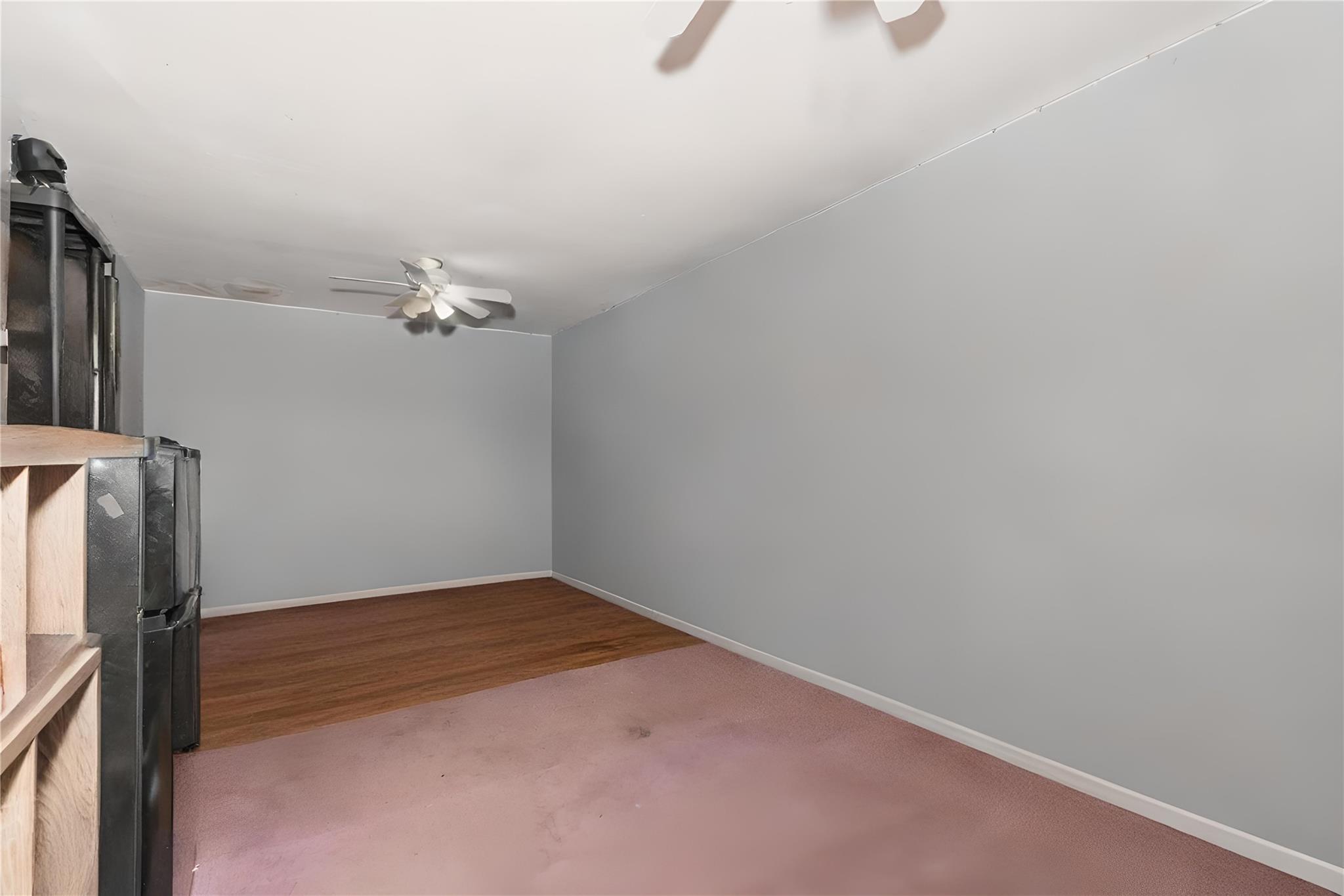 1340 Lombardy Boulevard, Bay Shore, New York image 13