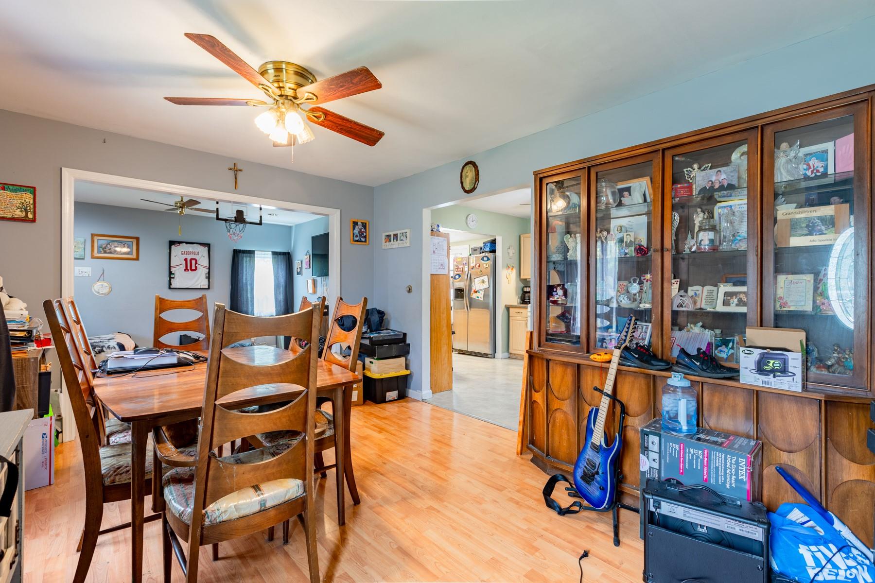 1340 Lombardy Boulevard, Bay Shore, New York image 7