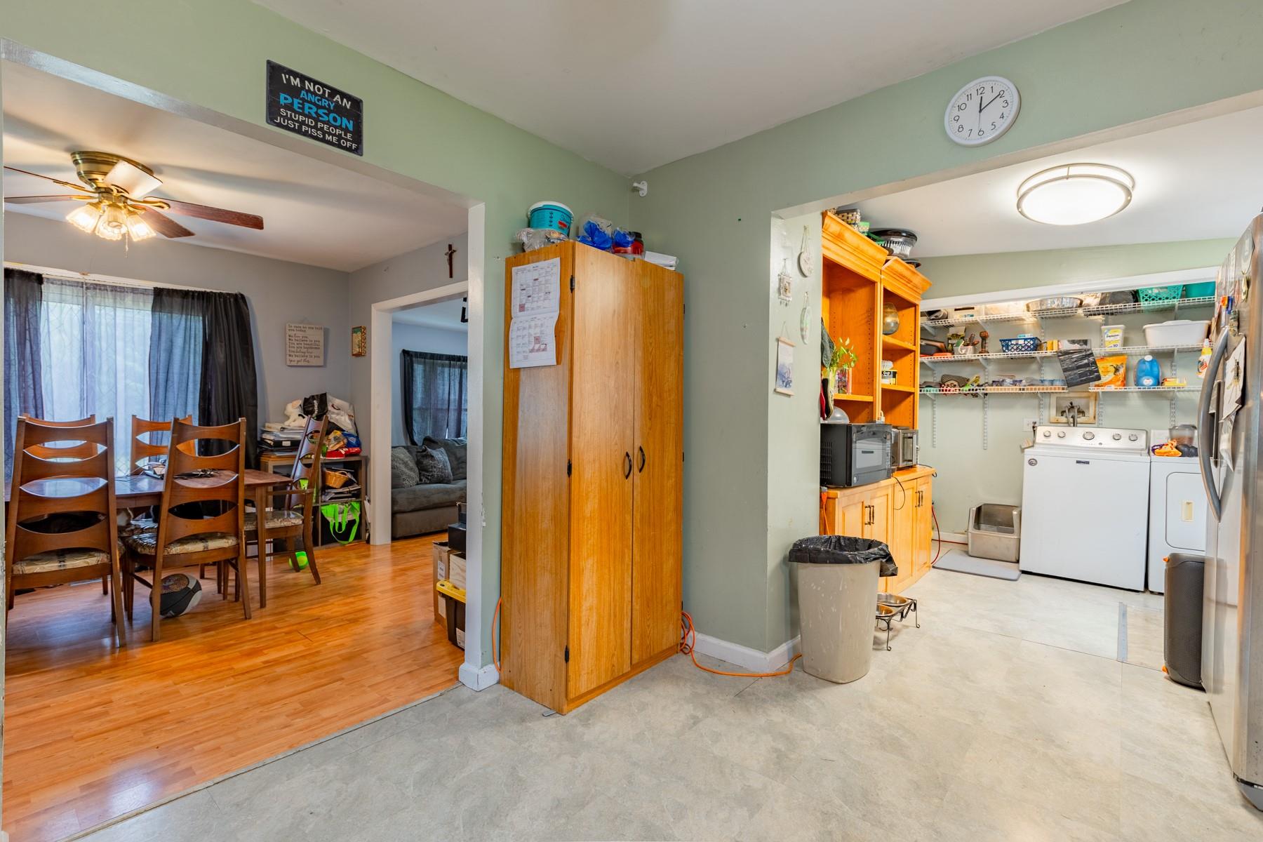 1340 Lombardy Boulevard, Bay Shore, New York image 5
