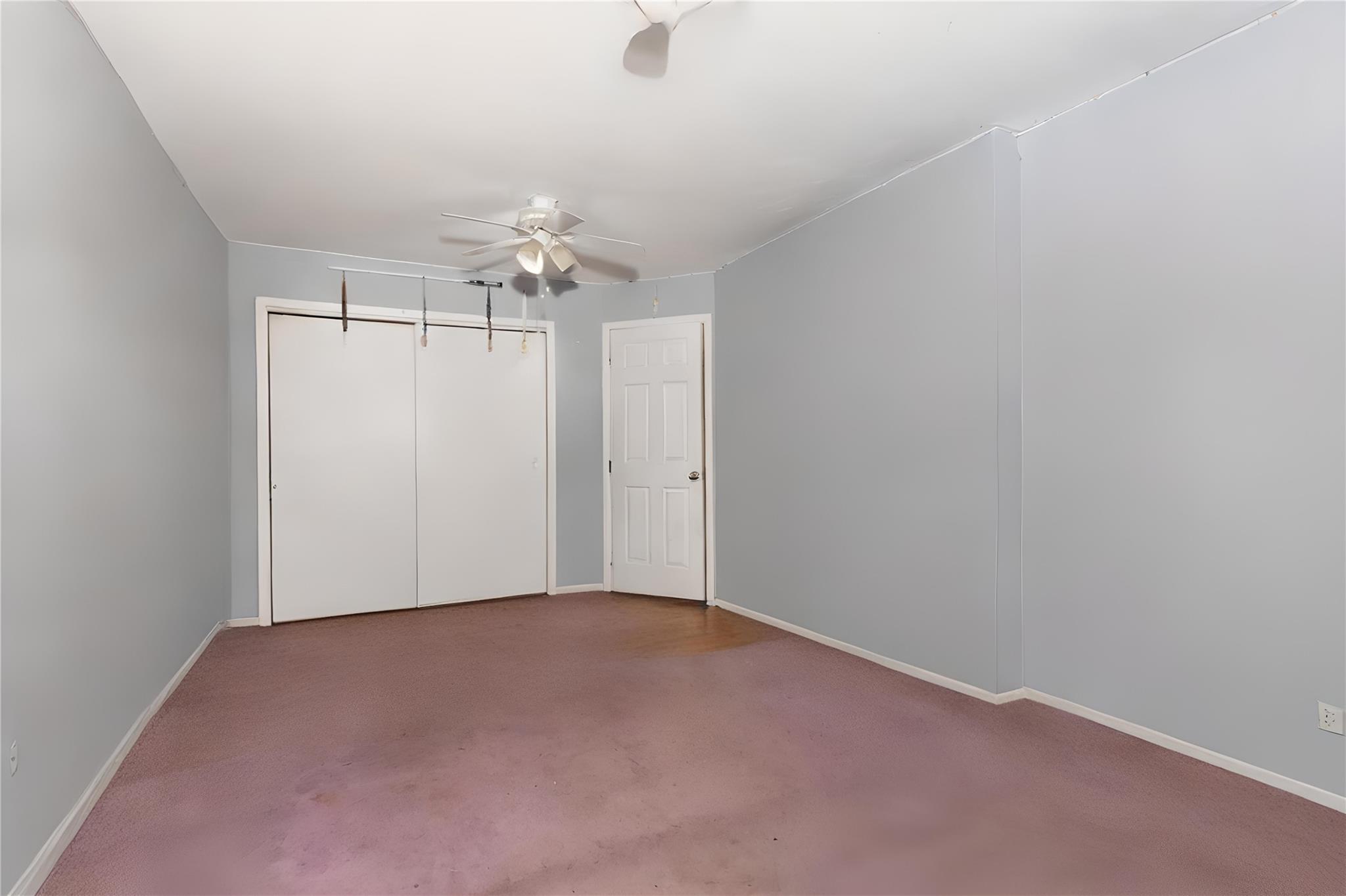1340 Lombardy Boulevard, Bay Shore, New York image 12