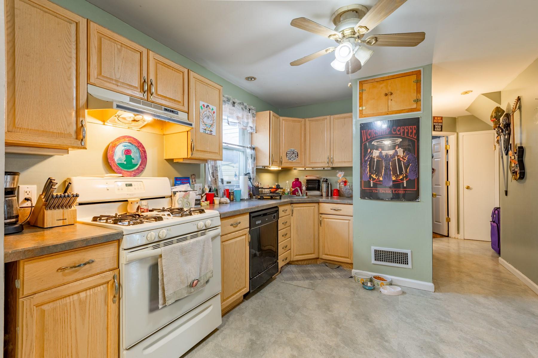 1340 Lombardy Boulevard, Bay Shore, New York image 3