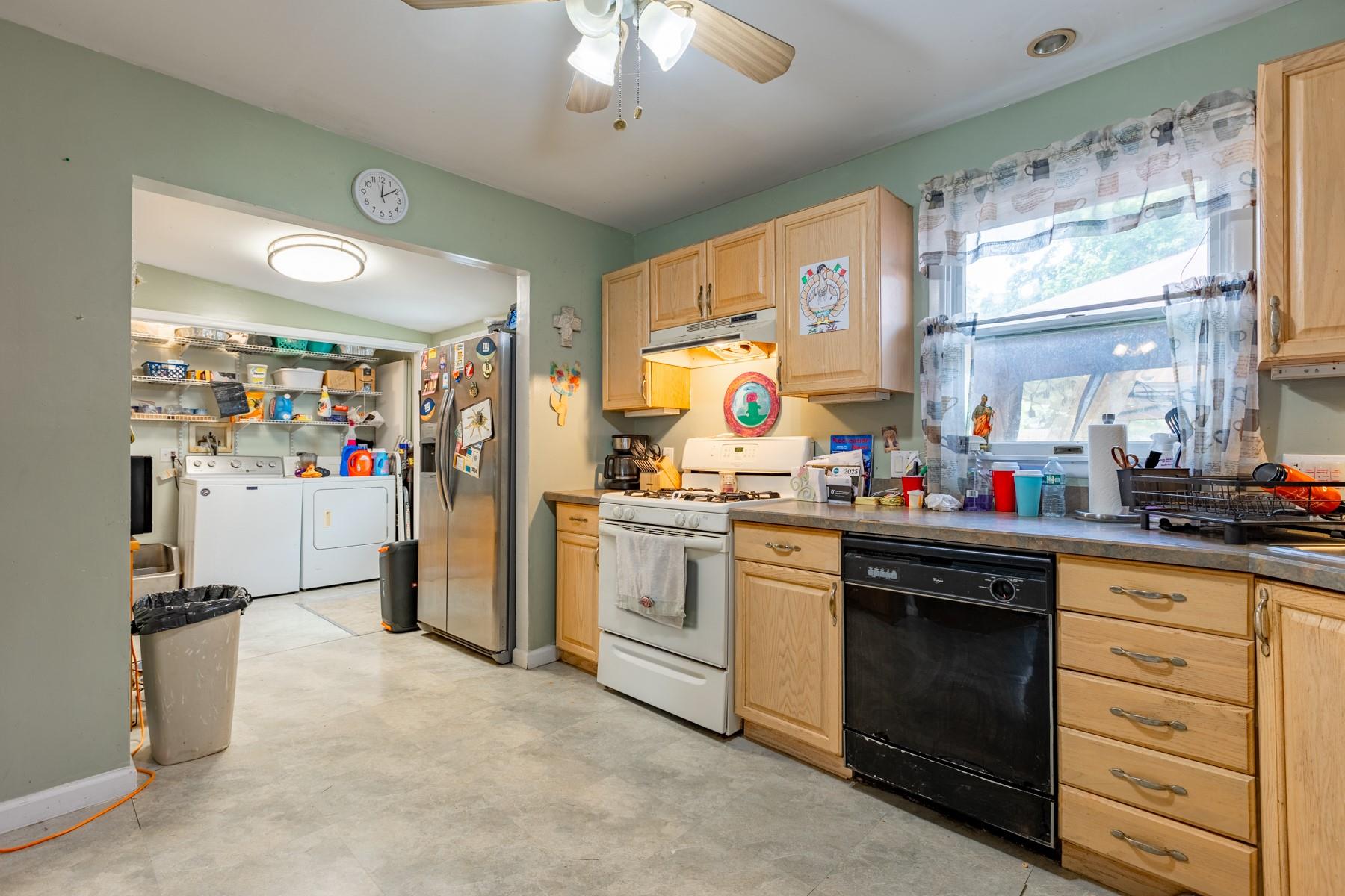 1340 Lombardy Boulevard, Bay Shore, New York image 2