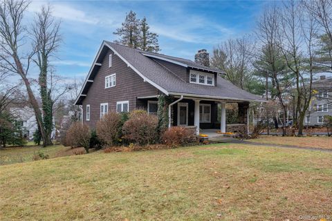 1259 Post Road Scarsdale NY 10583