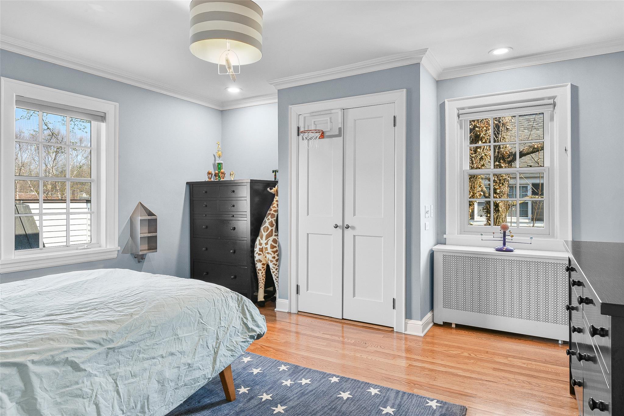 16 Locust Avenue, Larchmont, New York image 34
