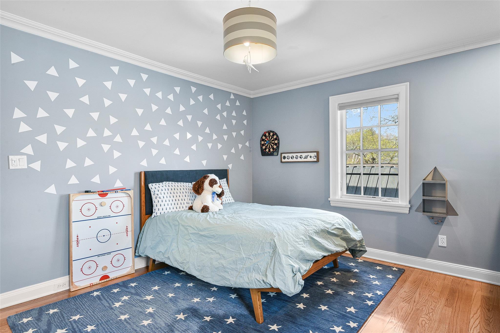 16 Locust Avenue, Larchmont, New York image 33