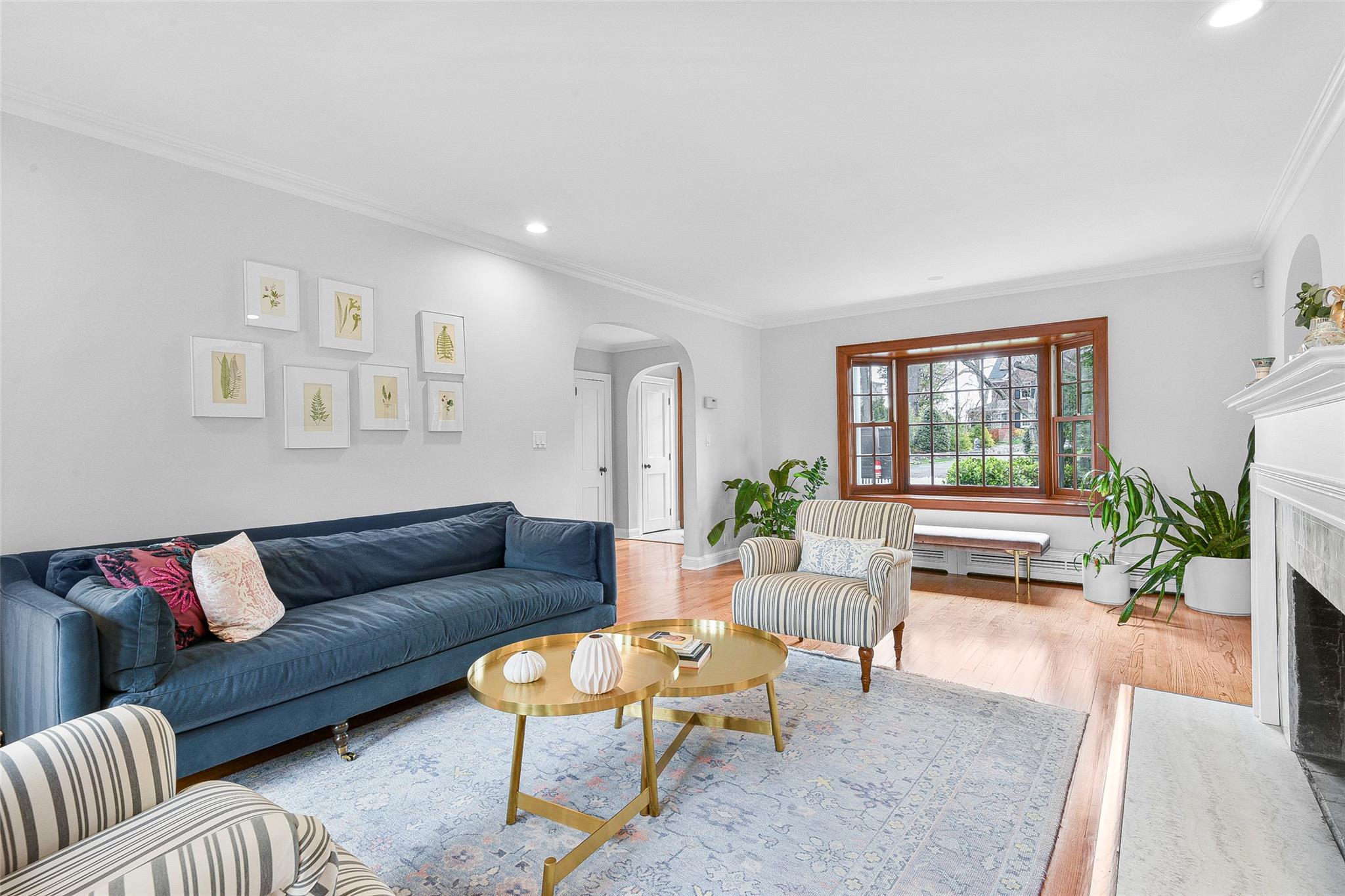 16 Locust Avenue, Larchmont, New York image 7