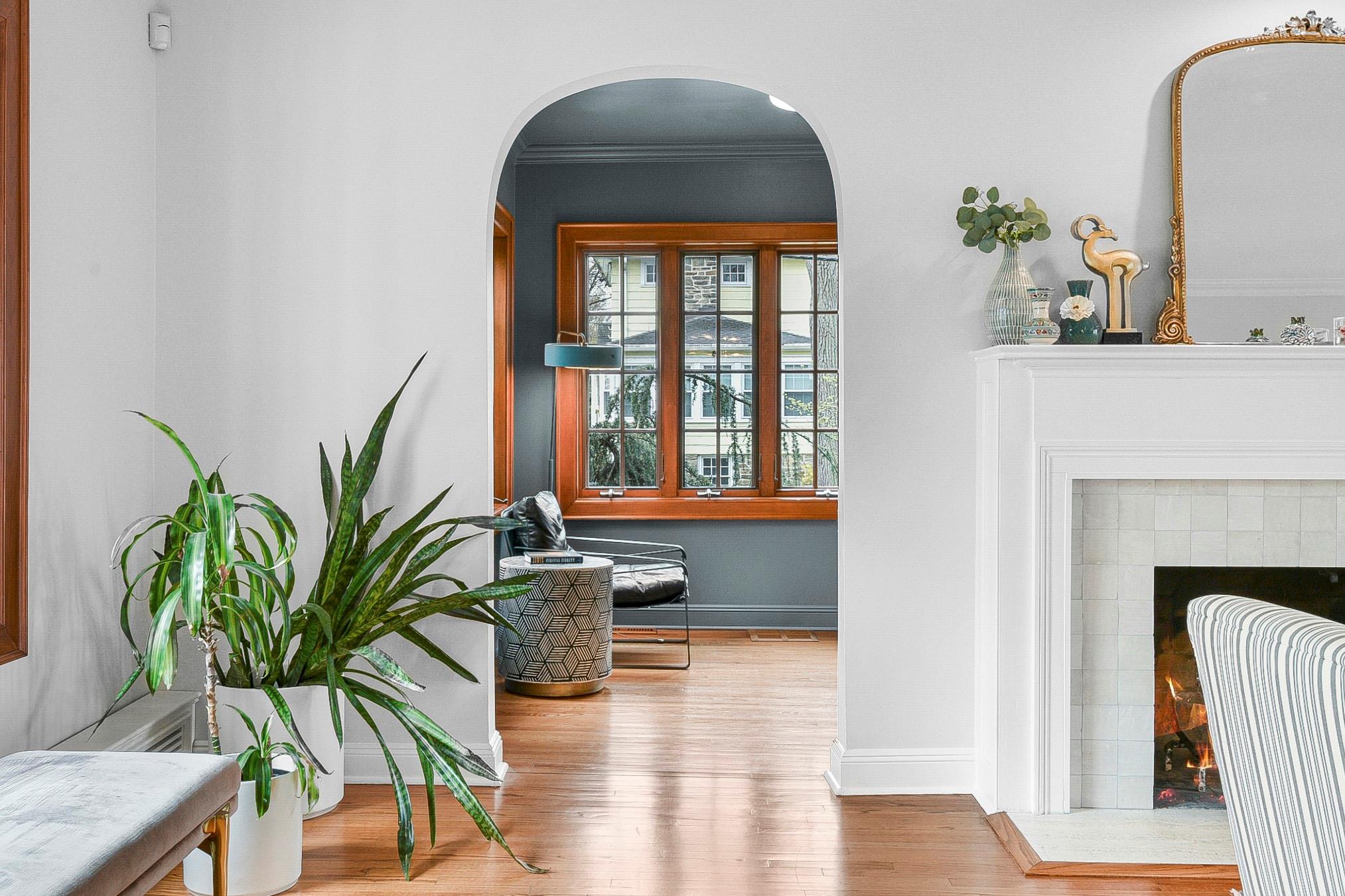 16 Locust Avenue, Larchmont, New York image 9