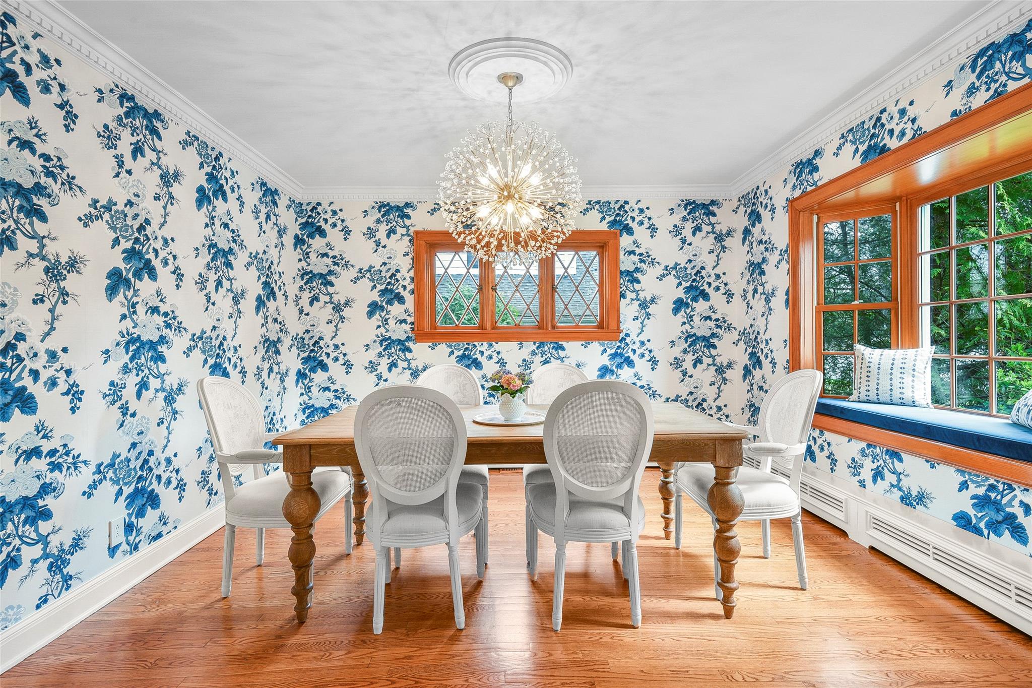 16 Locust Avenue, Larchmont, New York image 13