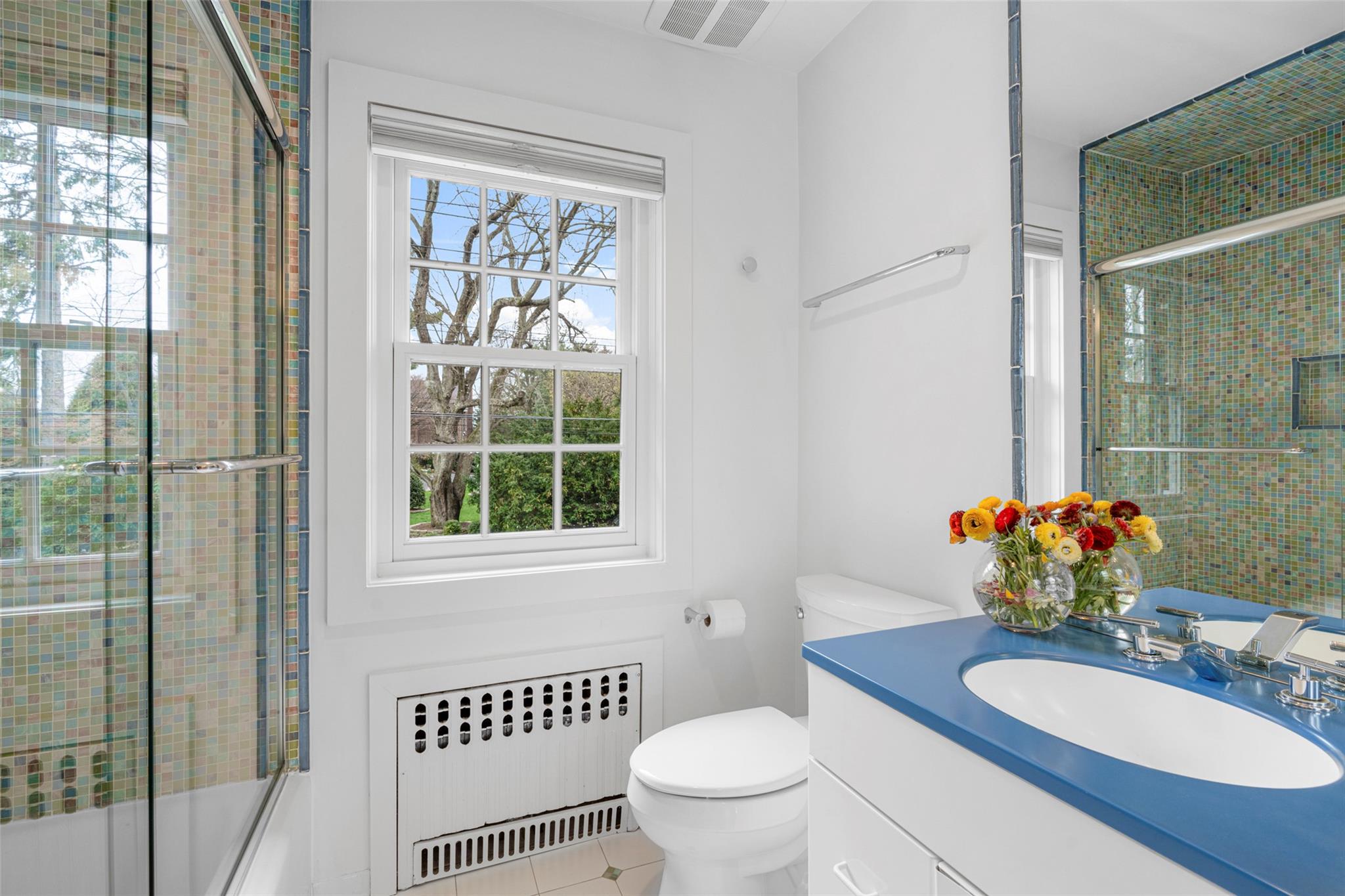 16 Locust Avenue, Larchmont, New York image 36