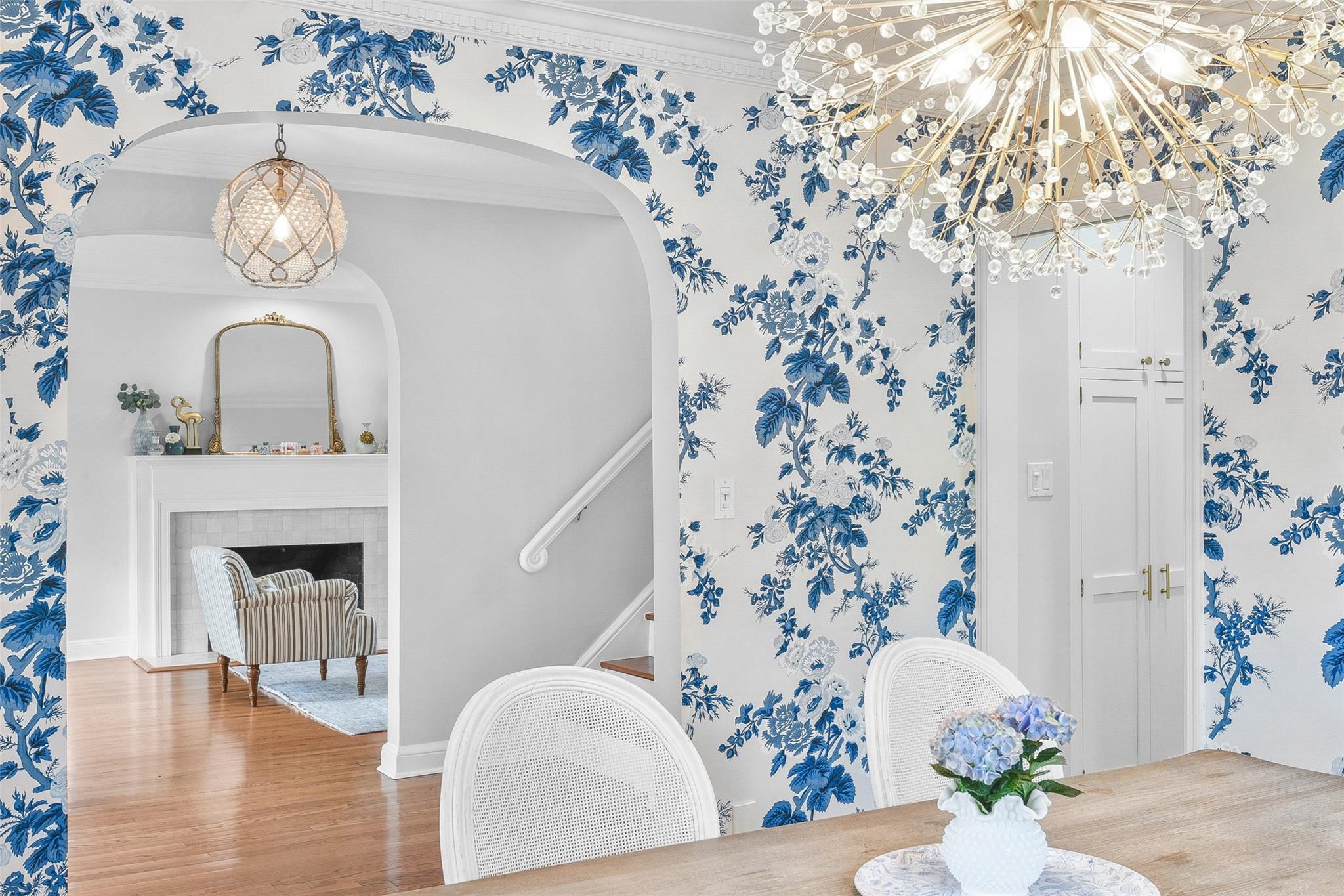 16 Locust Avenue, Larchmont, New York image 15