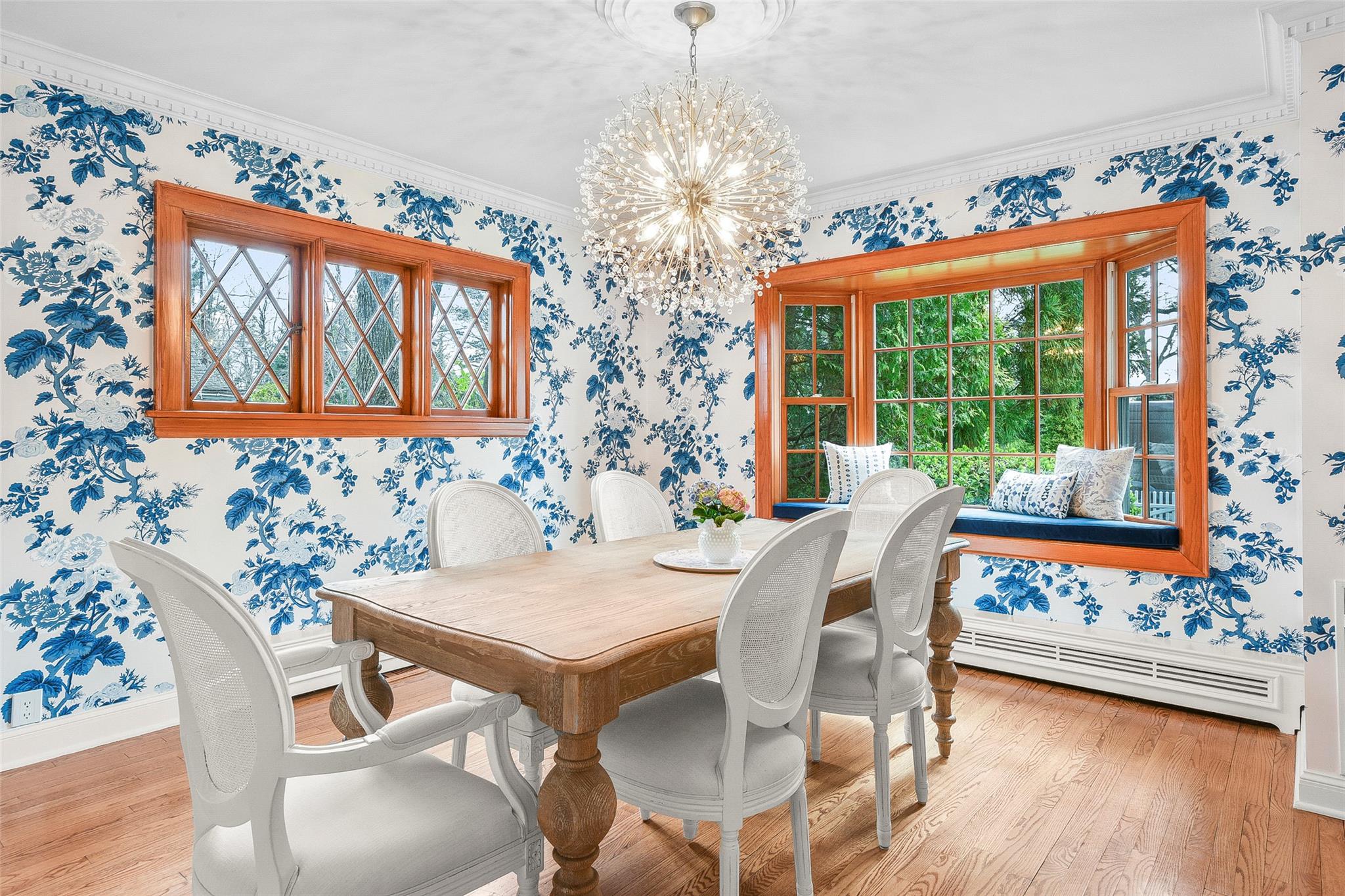 16 Locust Avenue, Larchmont, New York image 14