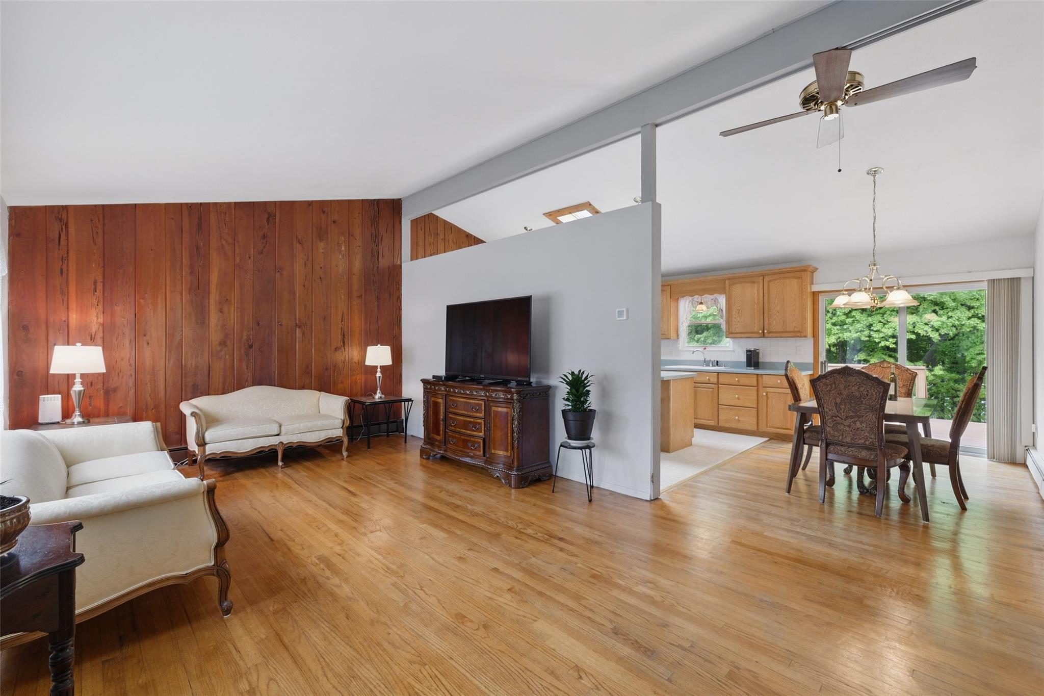 167 Dykeman Road, Carmel, New York image 3