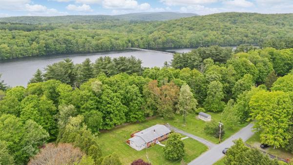 167 Dykeman Road, Carmel, New York image 32