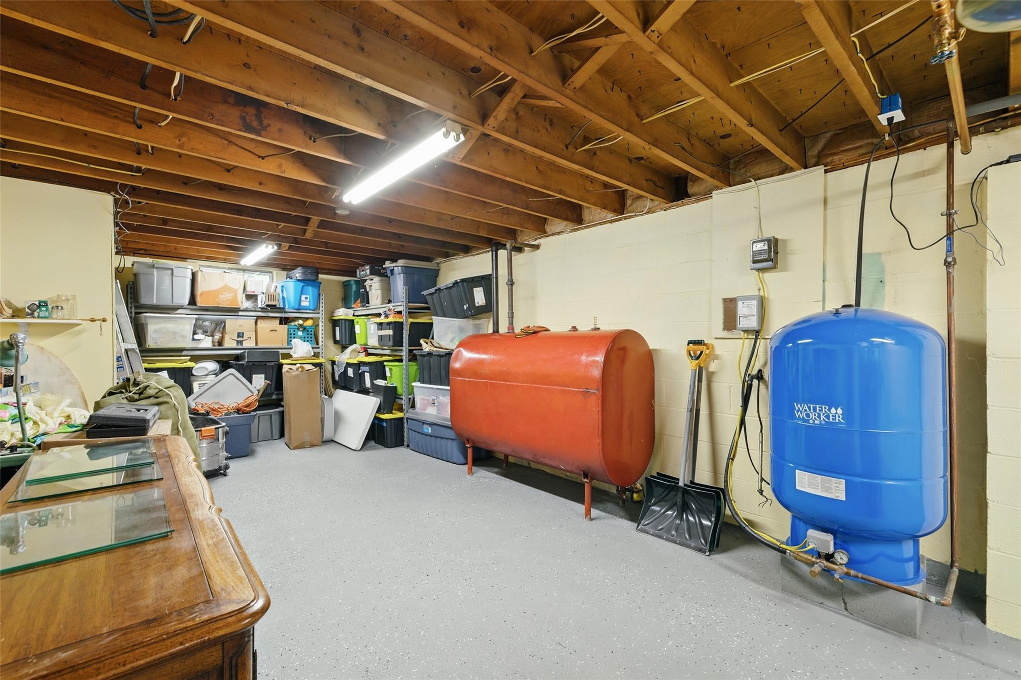 167 Dykeman Road, Carmel, New York image 24