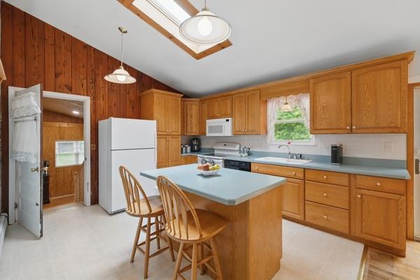 167 Dykeman Road, Carmel, New York image 8