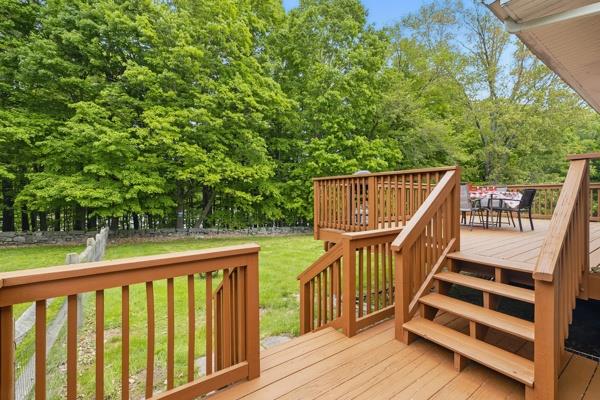 167 Dykeman Road, Carmel, New York image 29