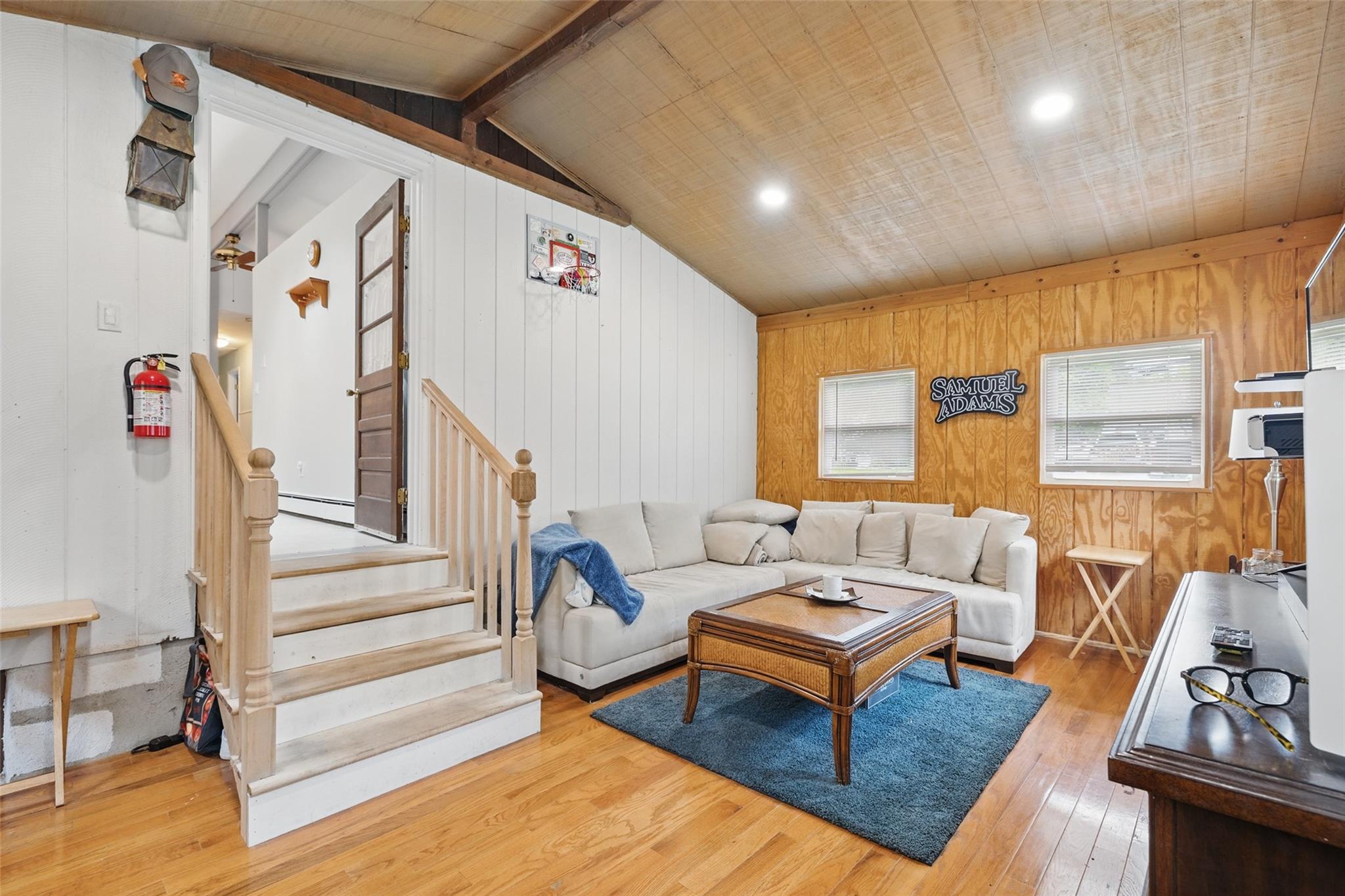 167 Dykeman Road, Carmel, New York image 11