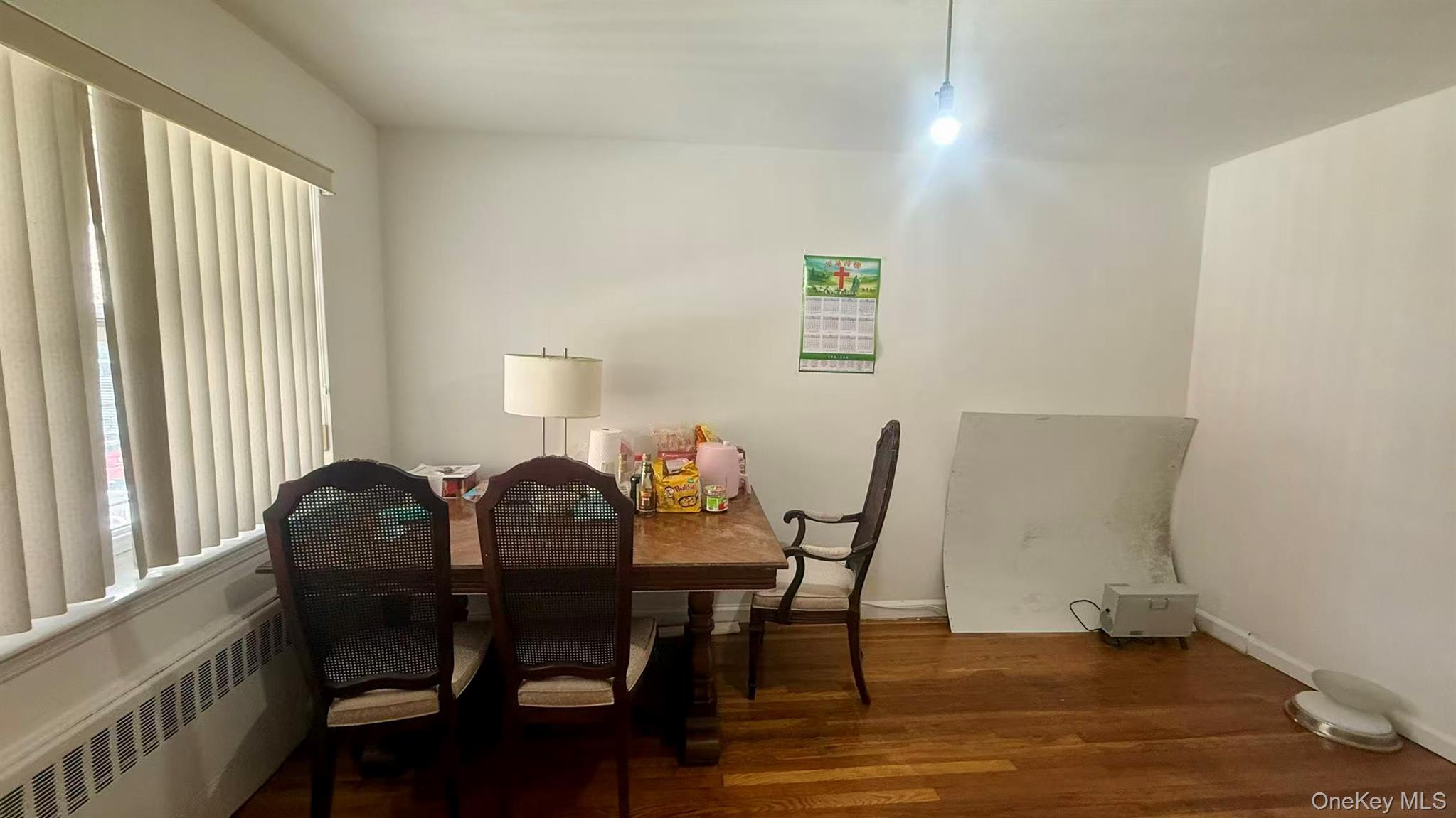 11002 Saultell Avenue