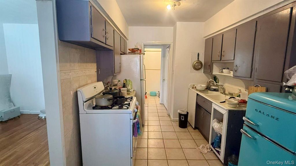 Photo of 11002 Saultell Avenue, Corona, NY 11368 (MLS # 981667)