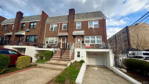 Photo of 11002 Saultell Avenue, Corona, NY 11368 (MLS # 981667)