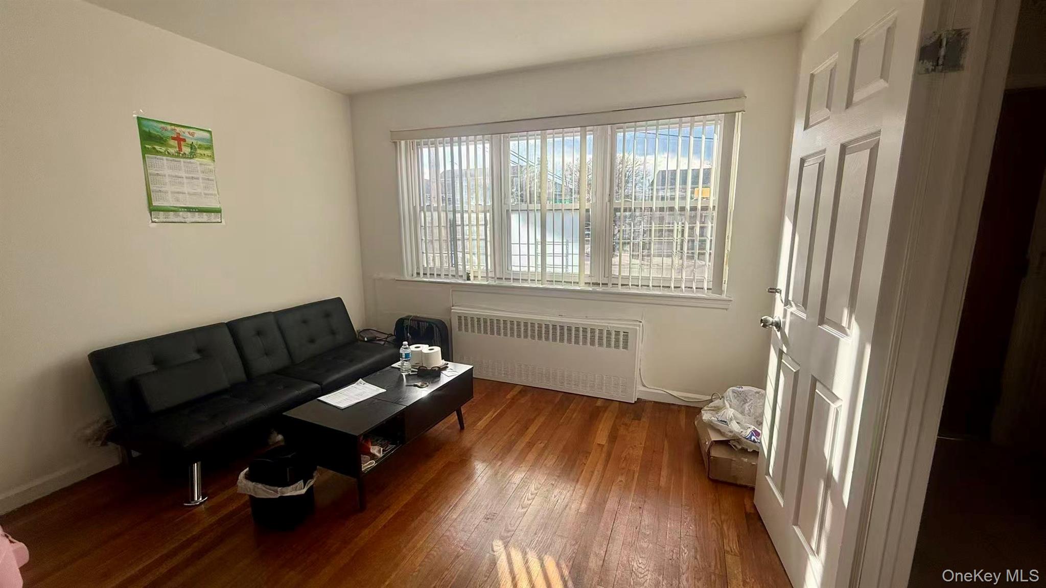 11002 Saultell Avenue