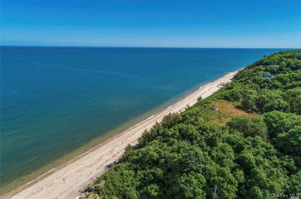 Photo of 27 Glen Drive, Sound Beach, NY 11789 (MLS # 1027840)