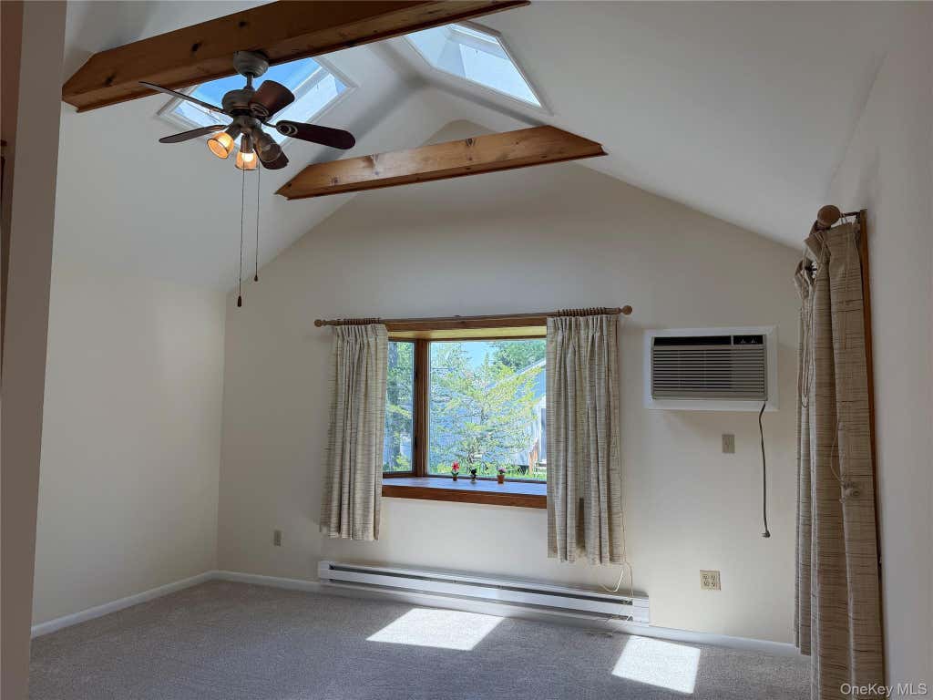 Photo of 18 Cottage Lane, North Salem, NY 10560 (MLS # 1019896)