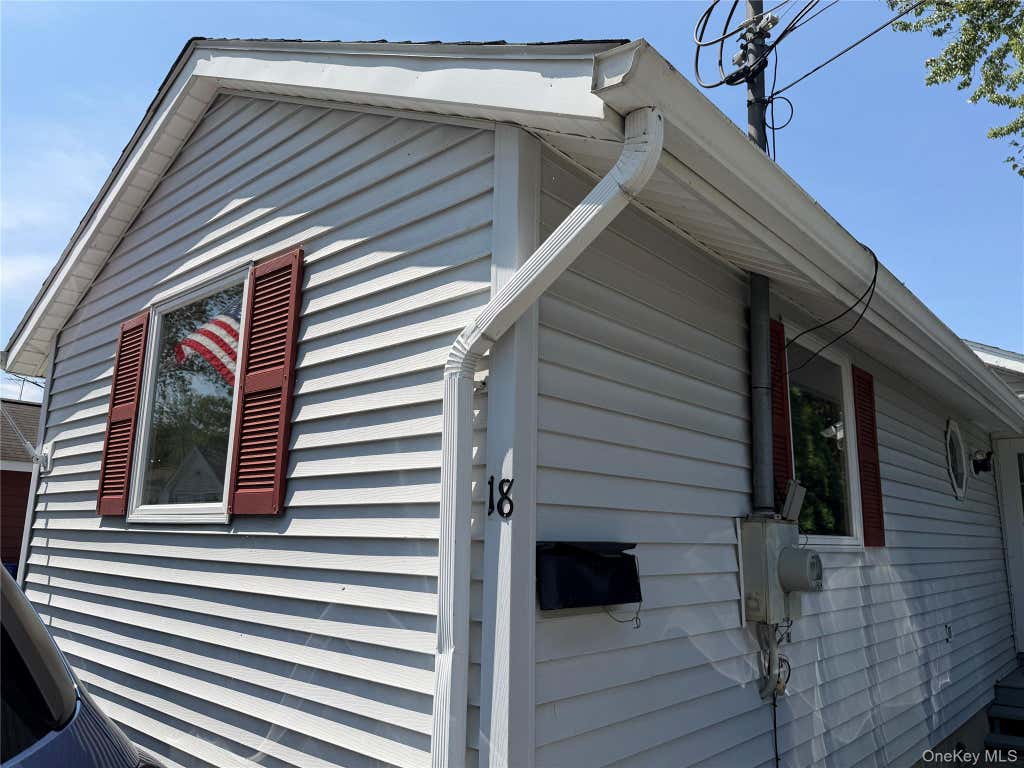 Photo of 18 Cottage Lane, North Salem, NY 10560 (MLS # 1019896)