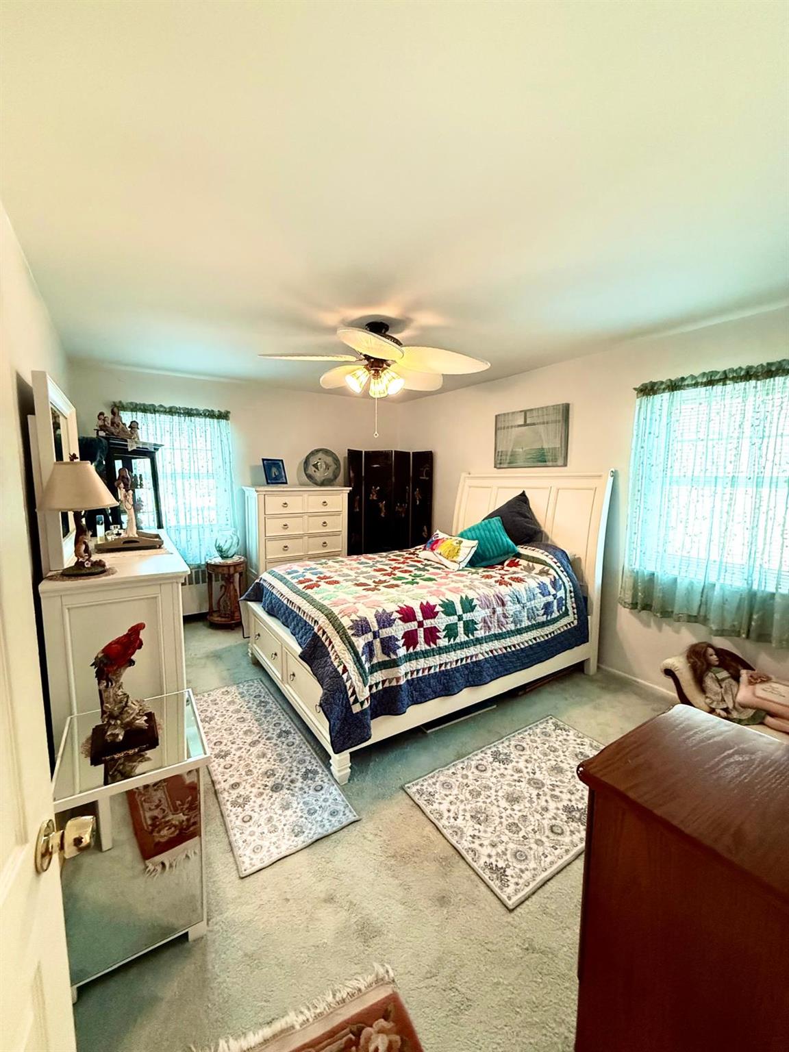 251-60 61 Avenue #1167, Little Neck, New York image 3