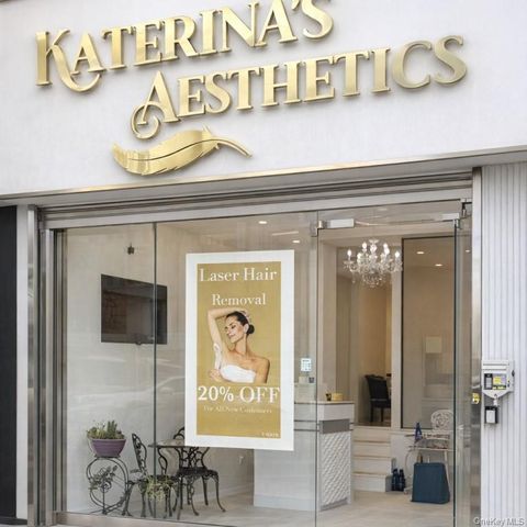 Photo of 10712 71st Road, Forest Hills, NY 11375 (MLS # 983018)