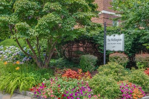 949 Palmer Road Unit 6L, Yonkers, NY 10708 - #: H6306675