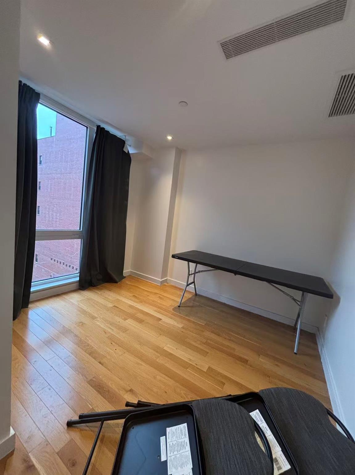4223 Parsons Boulevard #5D, Flushing, New York image 4