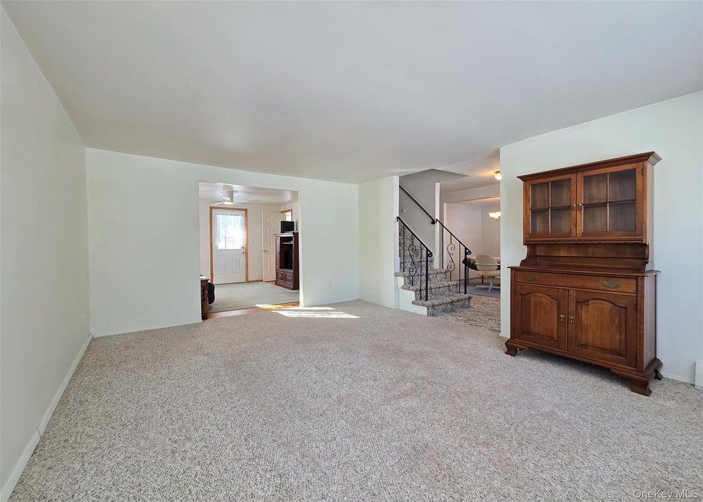 Photo of 12 Galaxie Lane, Selden, NY 11784 (MLS # 958373)