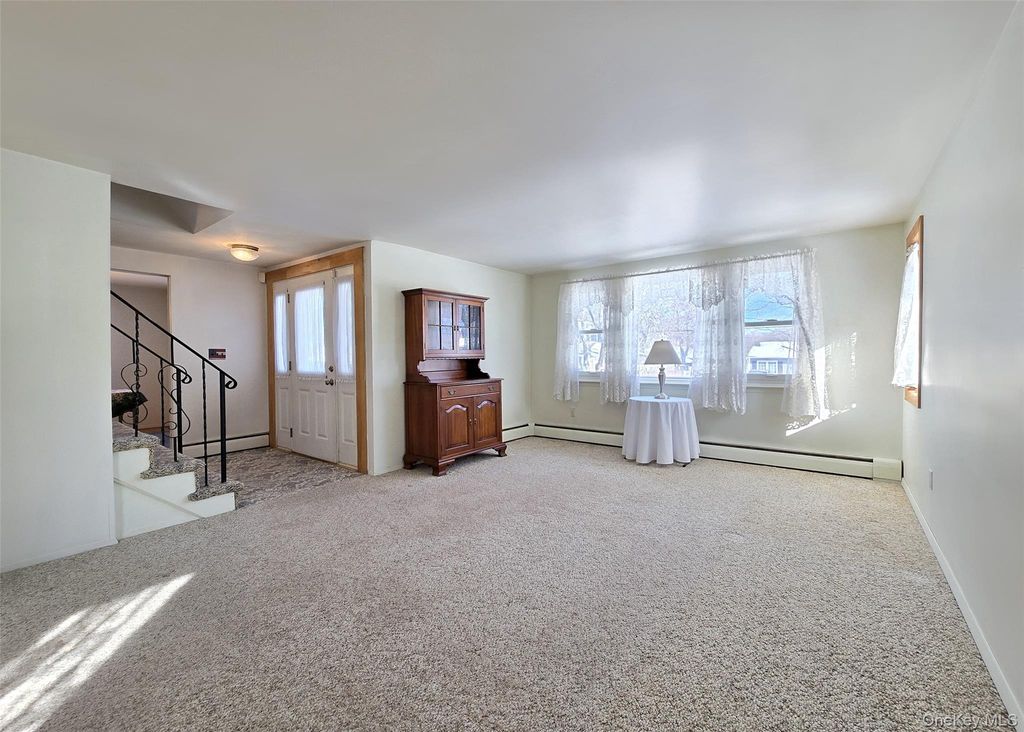 Photo of 12 Galaxie Lane, Selden, NY 11784 (MLS # 958373)