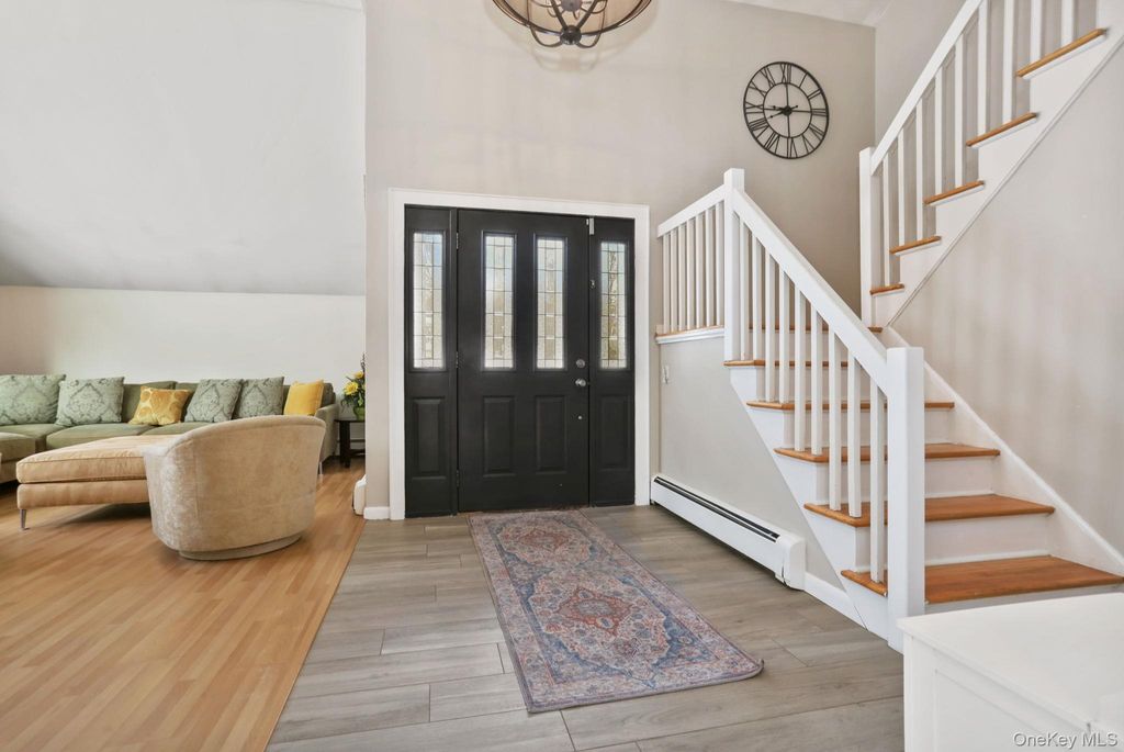 Photo of 1325 Quarry Drive, Yorktown Heights, NY 10547 (MLS # 958233)