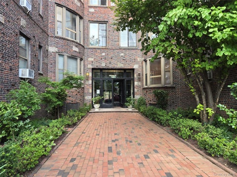 Homes For Sale - 147-37 Beech Avenue #1G<br/> Flushing, NY 11355
