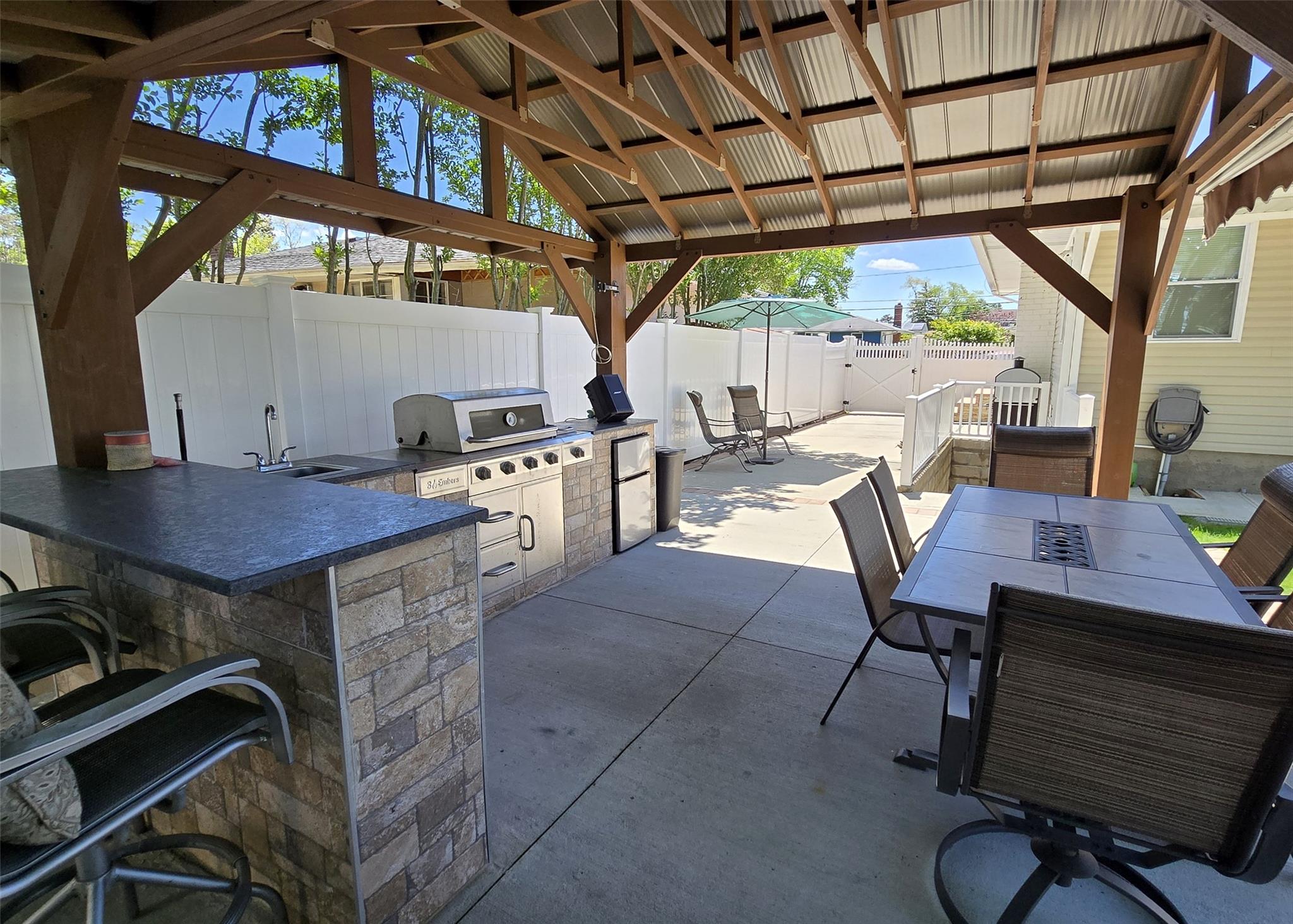 183 Floyd Street, Brentwood, New York image 22