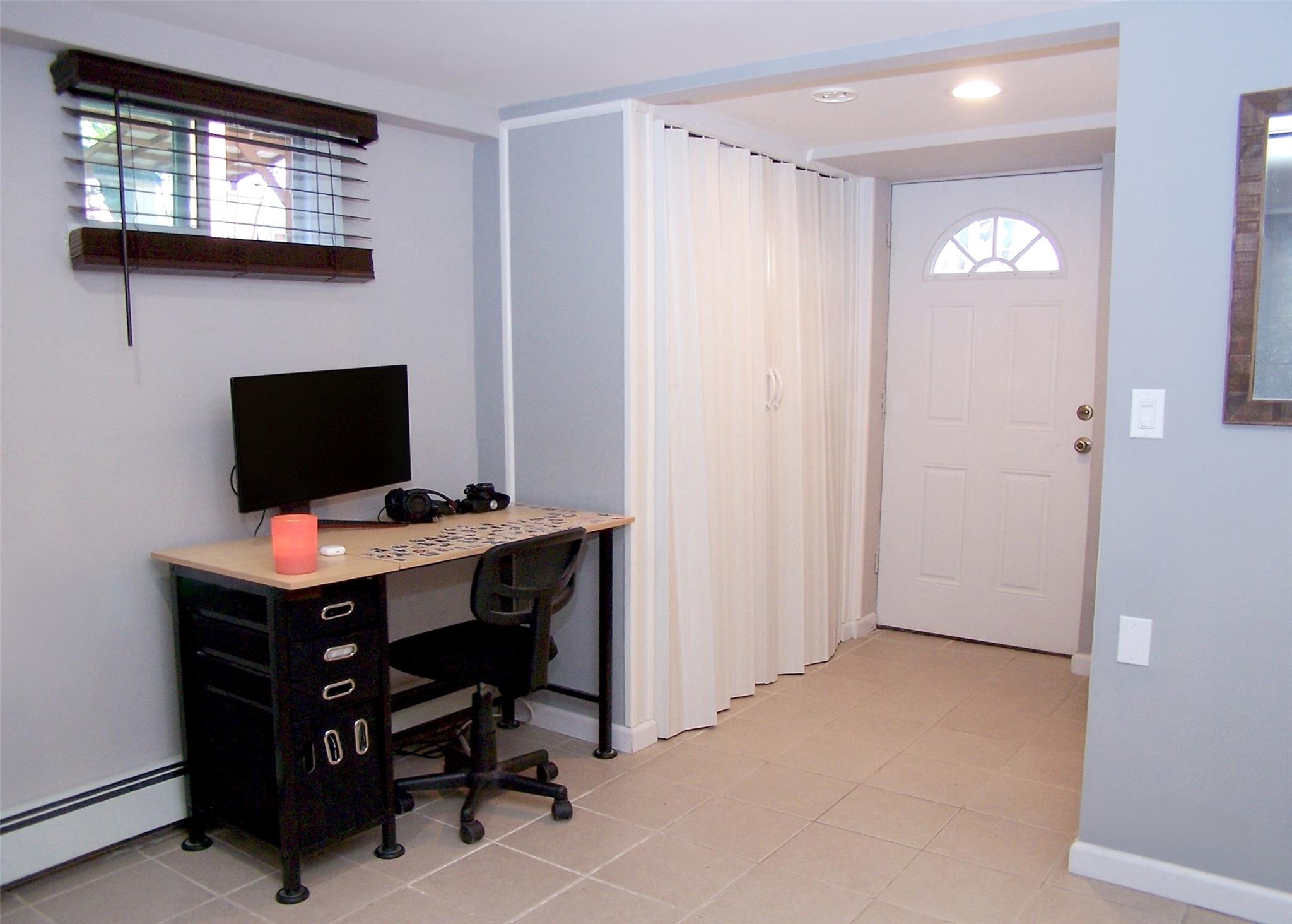 183 Floyd Street, Brentwood, New York image 20