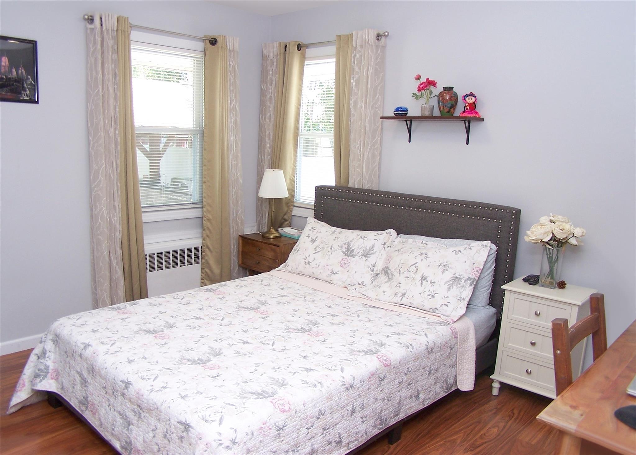 183 Floyd Street, Brentwood, New York image 10