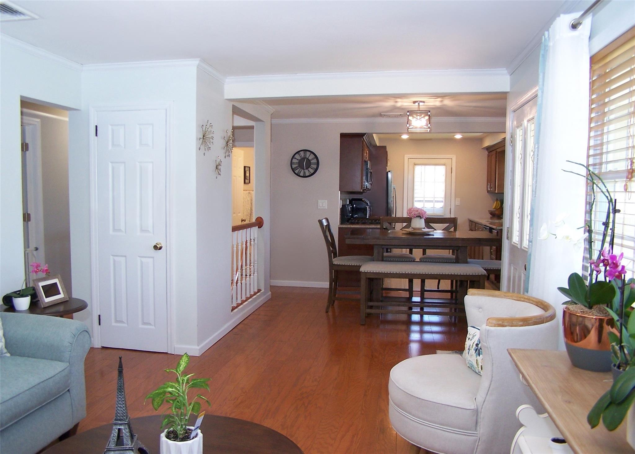 183 Floyd Street, Brentwood, New York image 7