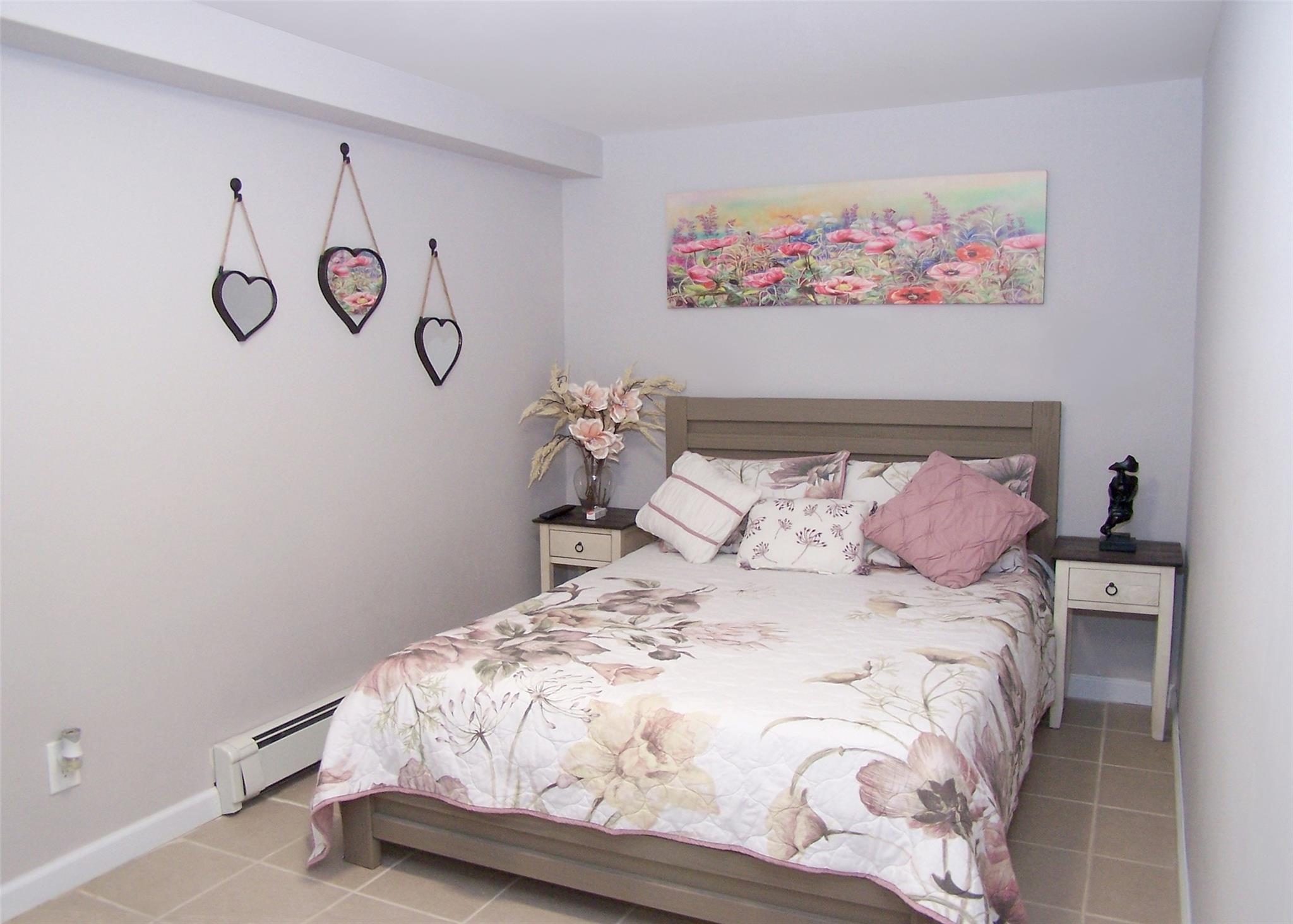 183 Floyd Street, Brentwood, New York image 19