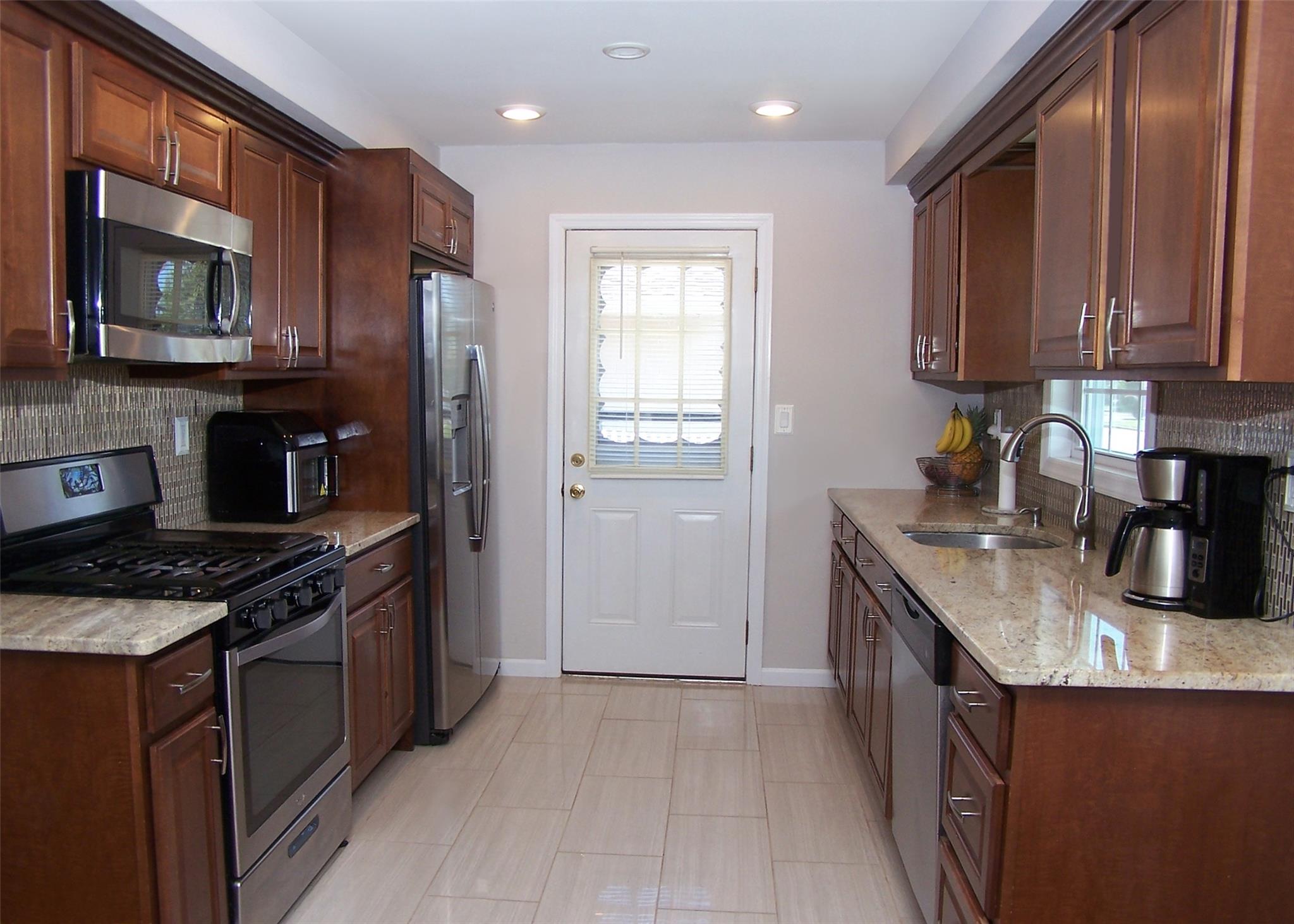 183 Floyd Street, Brentwood, New York image 3