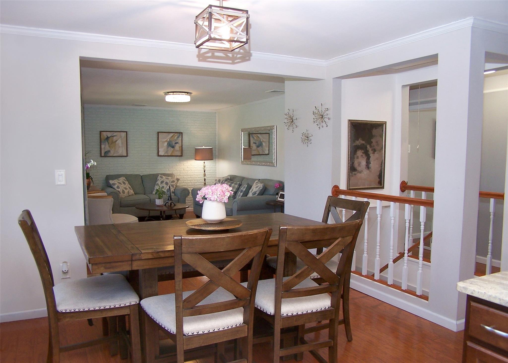 183 Floyd Street, Brentwood, New York image 5