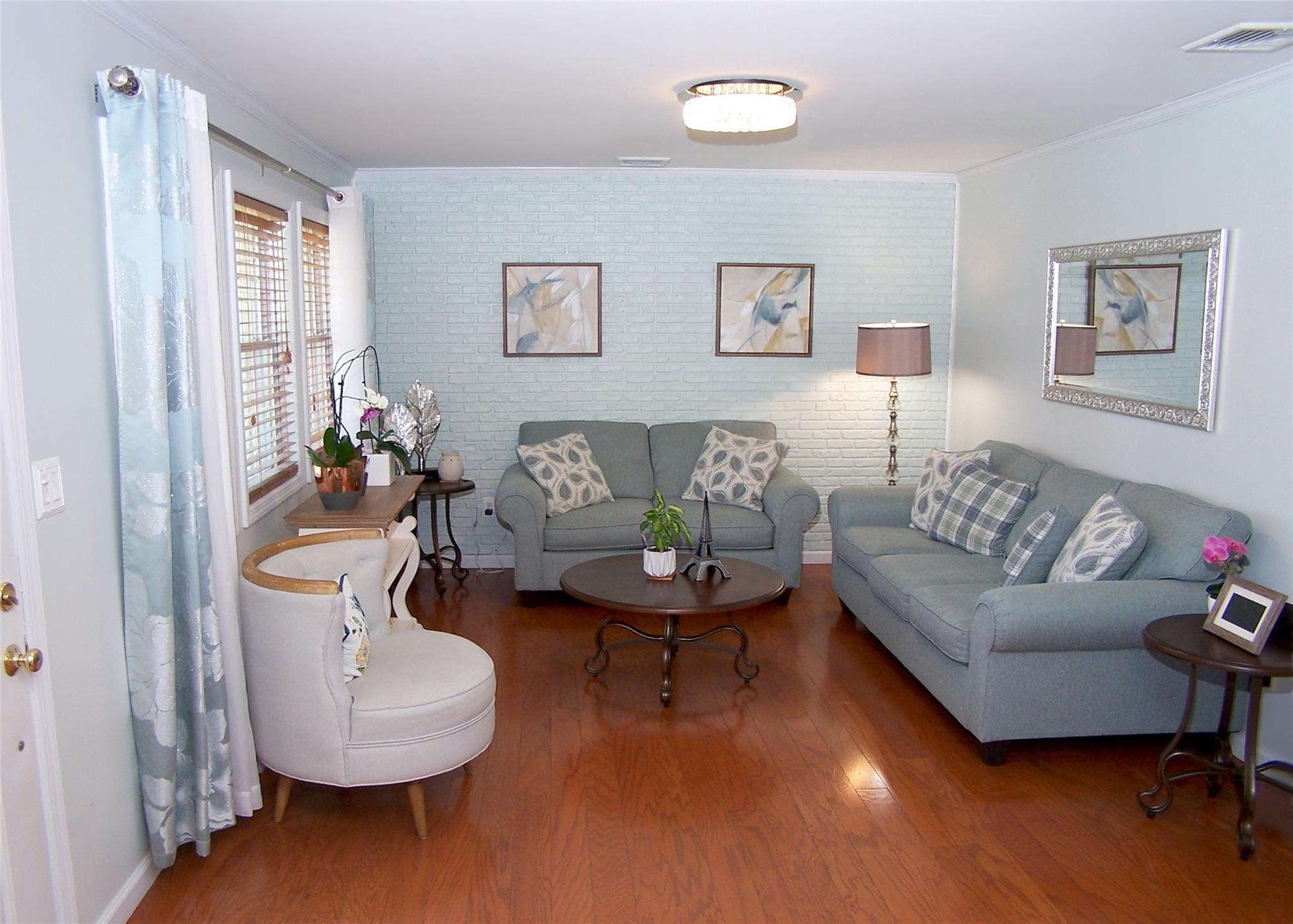 183 Floyd Street, Brentwood, New York image 6